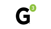 G3 Capital